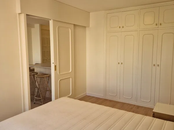 Piso en Calle San Andrés, 36, Monte Alto - Zalaeta - Atocha, Monte Alto - Zalaeta - Atocha - Foto 6