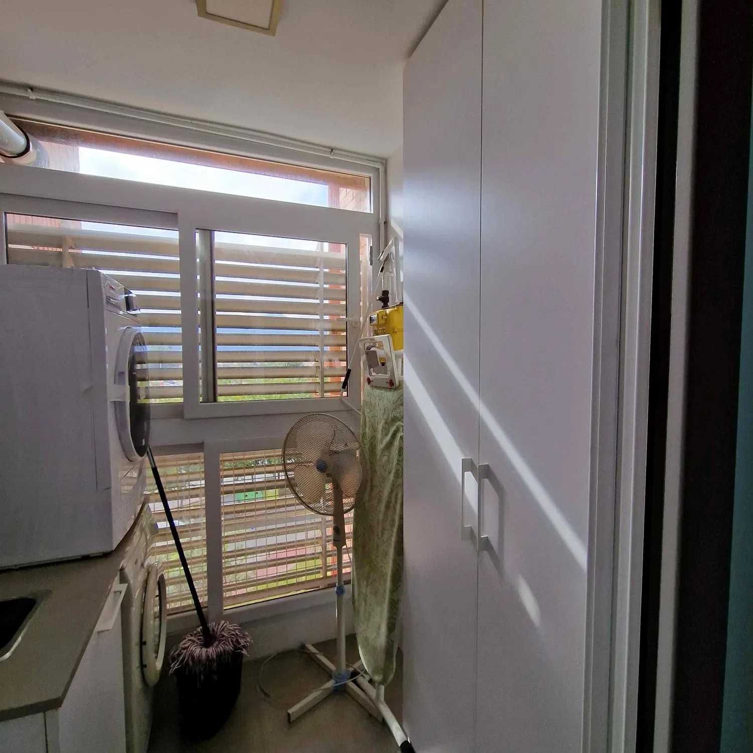 Piso en calle Vicente Aleixandre, 19 - Foto 13