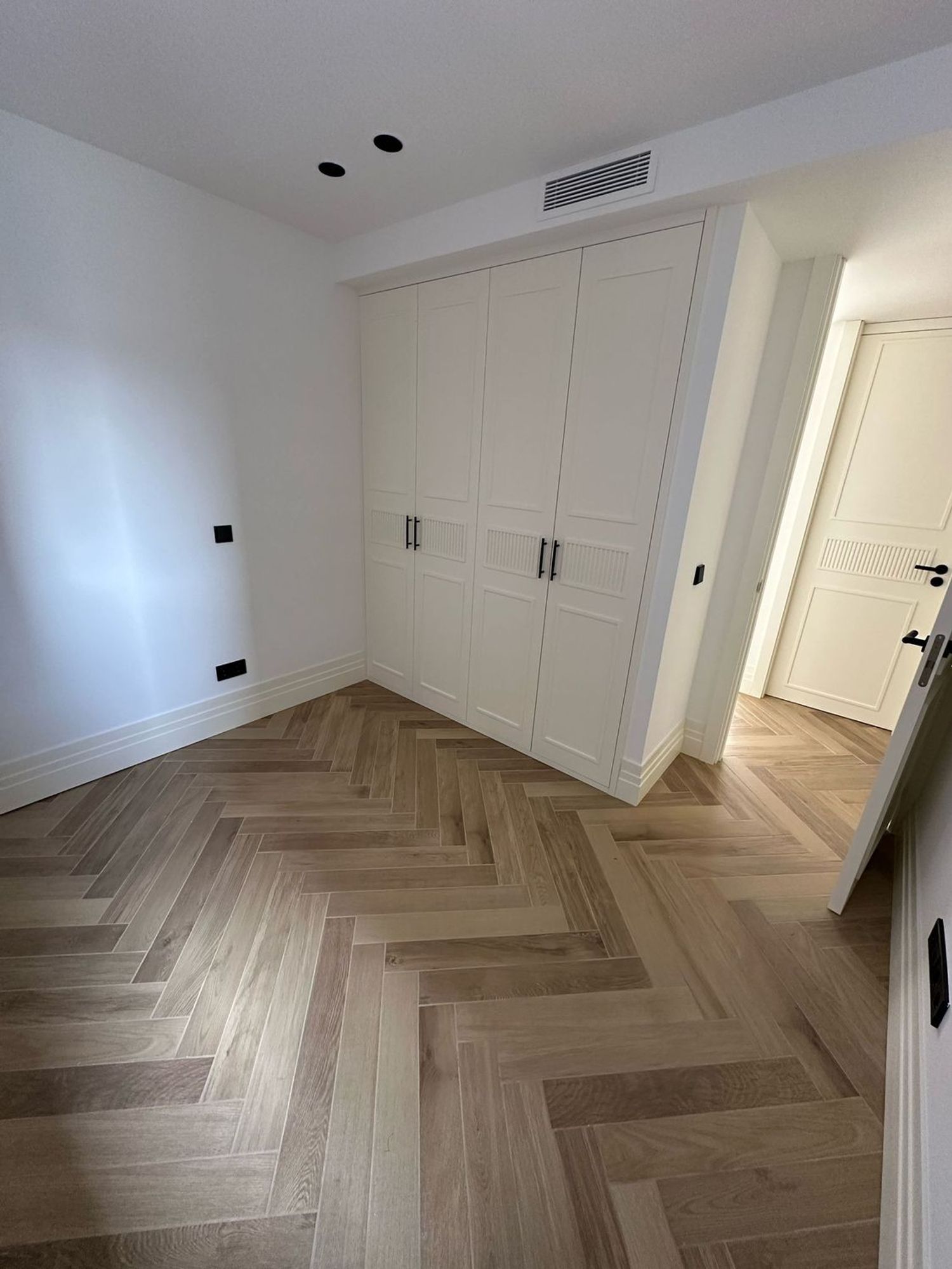 Piso en calle de Francisco Suárez, 20 - Foto 20