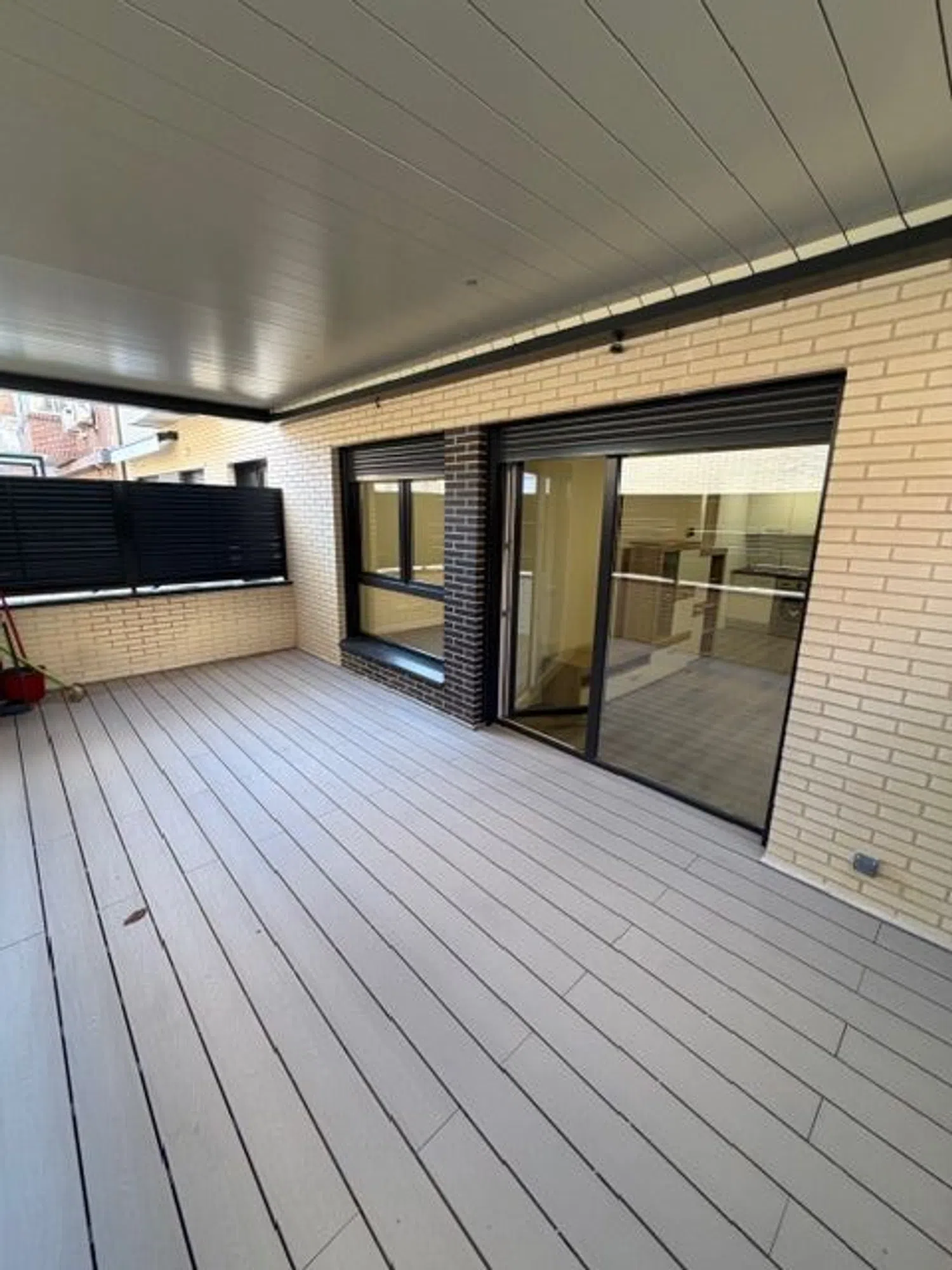 Piso en calle Luis Sauquillo, 77 - Foto 27