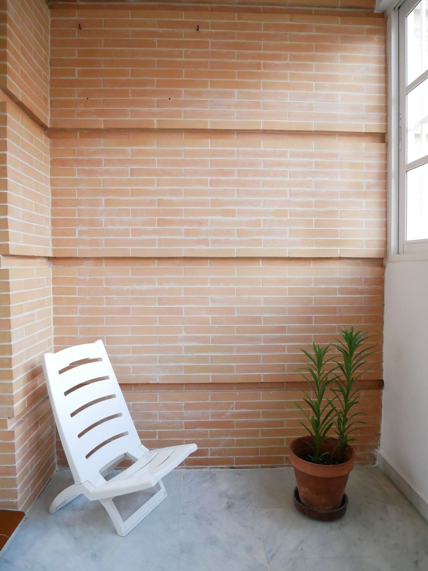 Piso en Calle Residencial Aries, 2, La Motilla - Fuente del Rey, La Motilla - Fuente del Rey - Foto 3