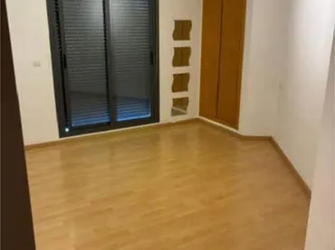 Piso en Orriols - Foto 7