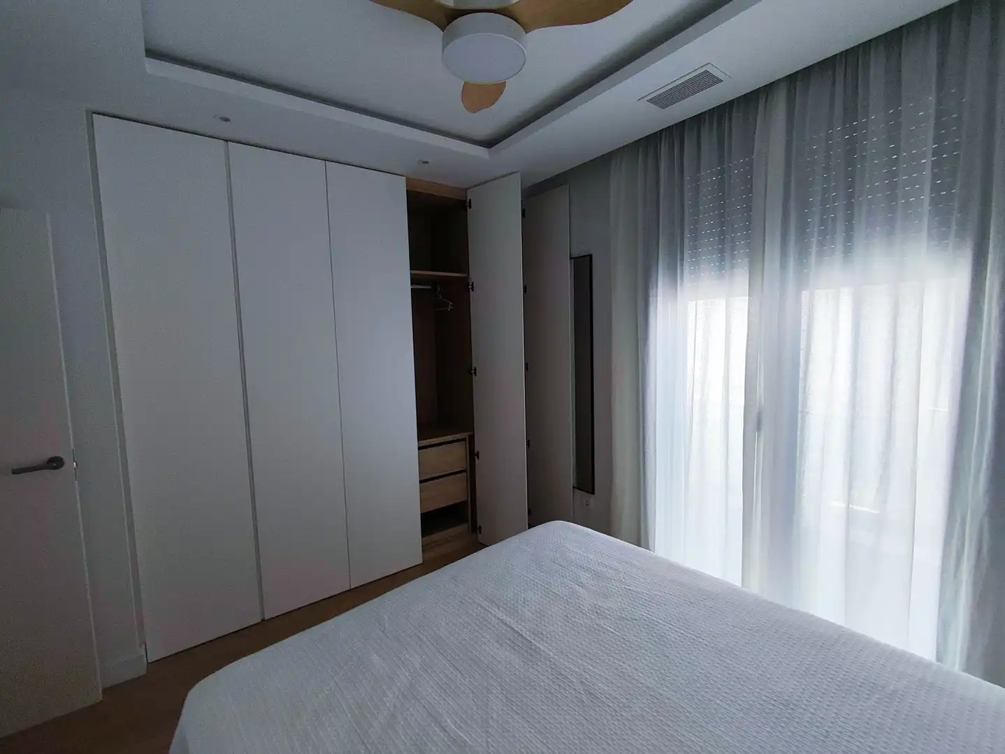 Apartamento en  Córdoba Capital - Foto 11