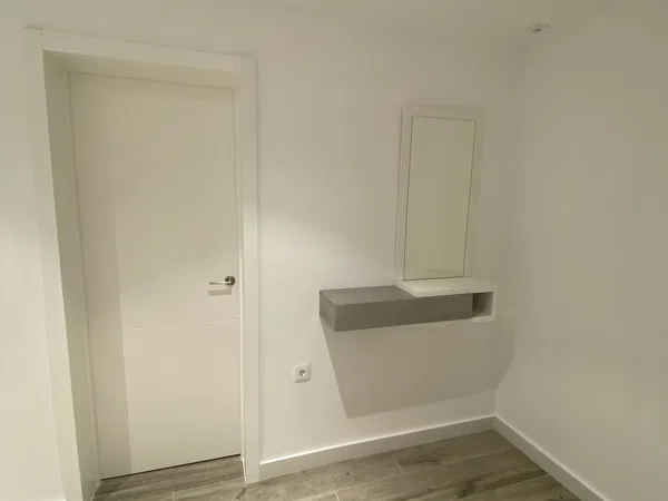 Piso en calle Ciudad de Cullera, 7 - Foto 26