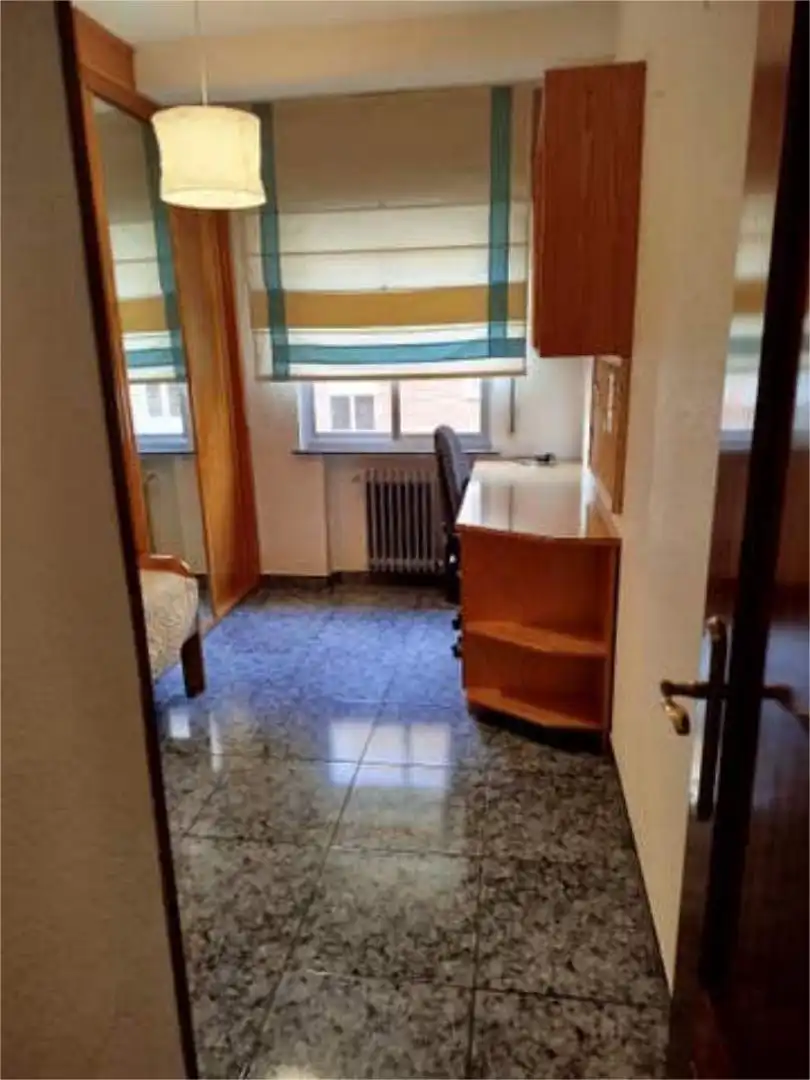 Piso en Campus Unamuno - Foto 9