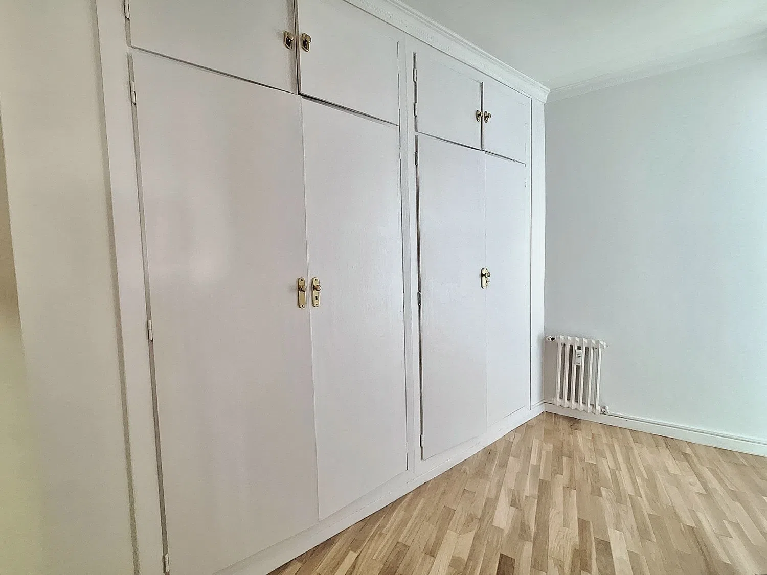 Piso en Barrio Almagro - Foto 25
