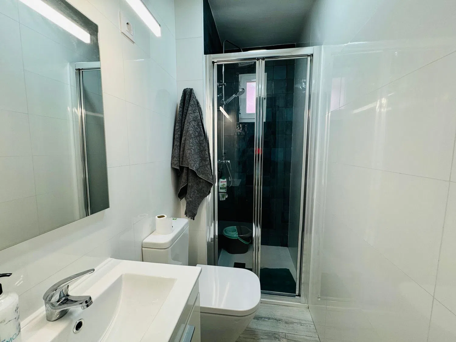 Piso en calle de Juan Pantoja, 19 - Foto 3