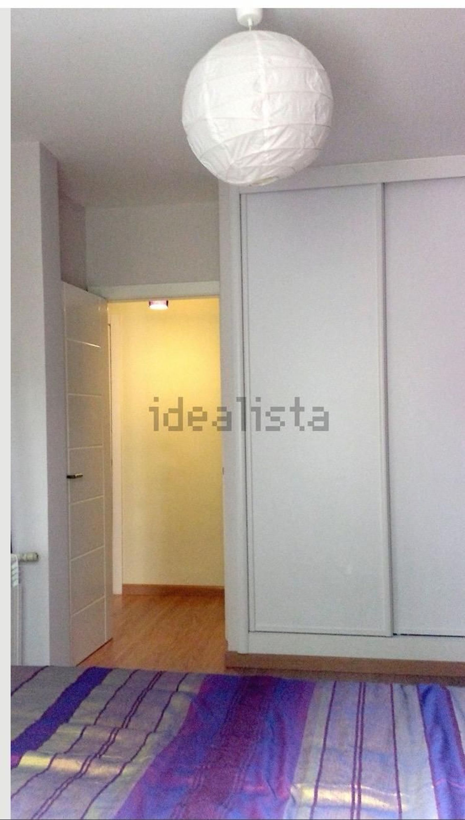 Dúplex en Covibar - Pablo Iglesias, Covibar - Pablo Iglesias - Foto 12