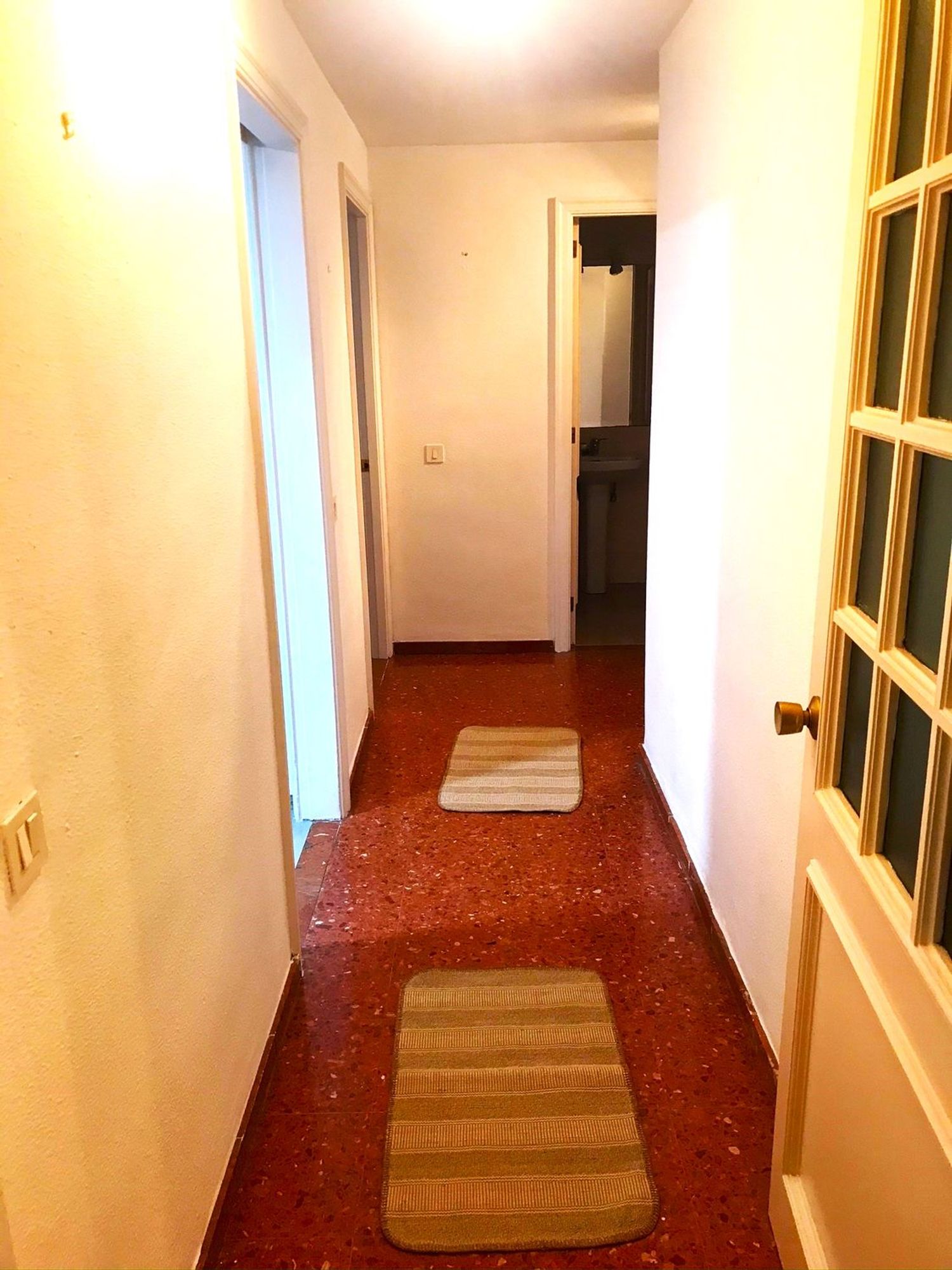 Piso en Calle León y Castillo, 296, Ciudad Jardín - Foto 9