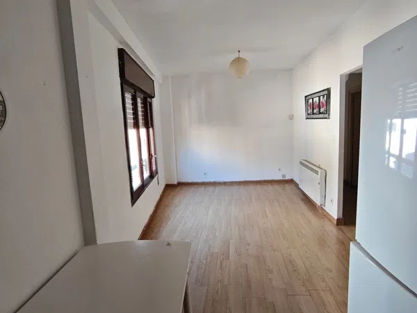 Piso en Travesía Ezquerro, 5 - Foto 6