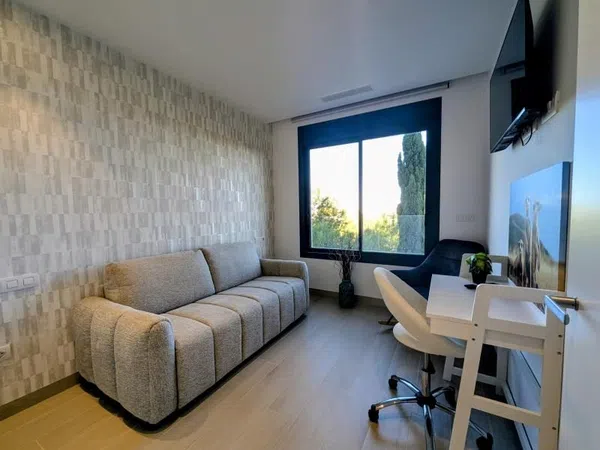 Piso en Urbanizacion Pau-21, 64, Las Colinas Golf - Foto 2