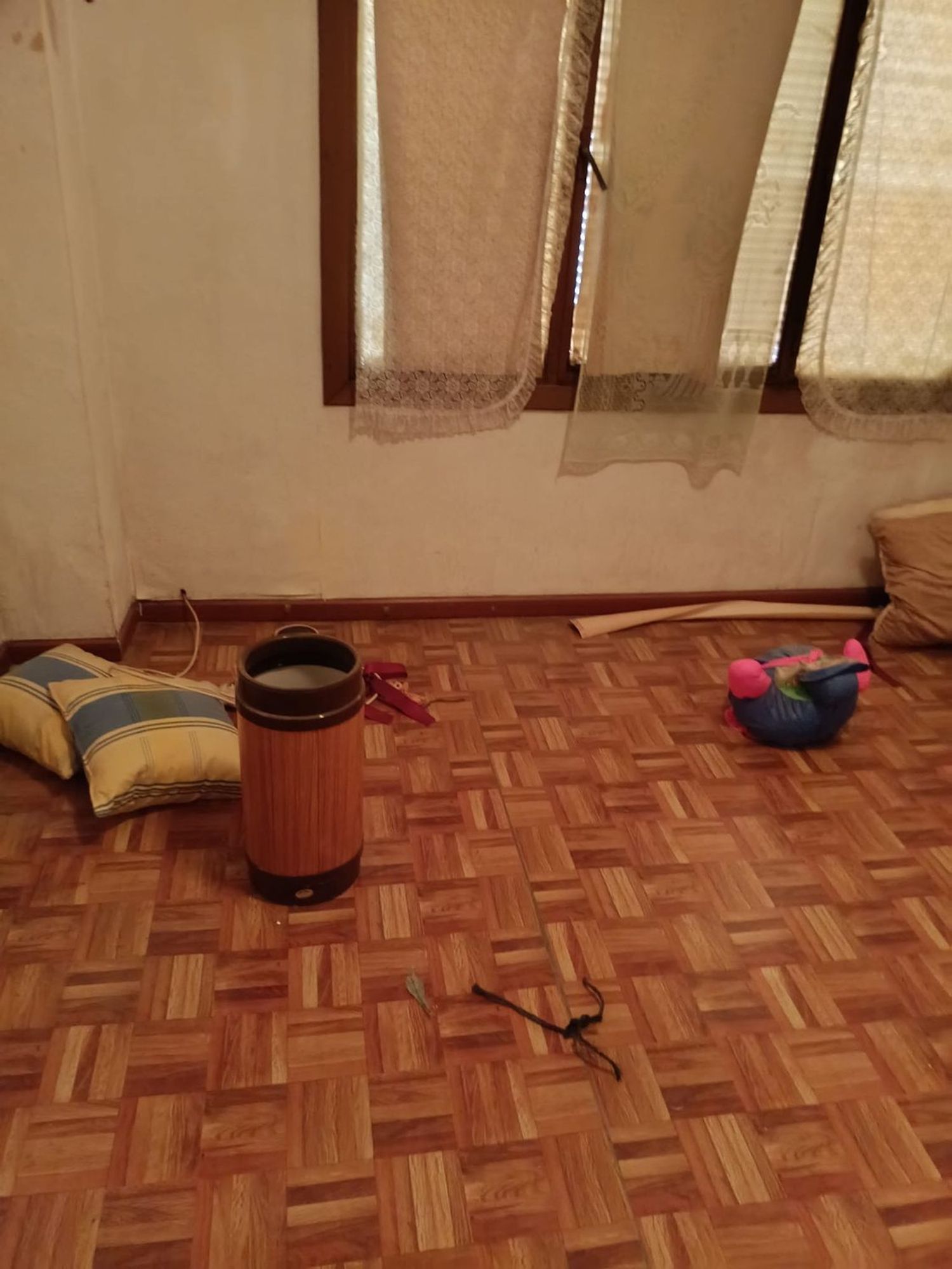 Casa o chalet independiente en Plaza Nuestra Señora de la Estrella, 2 - Foto 9
