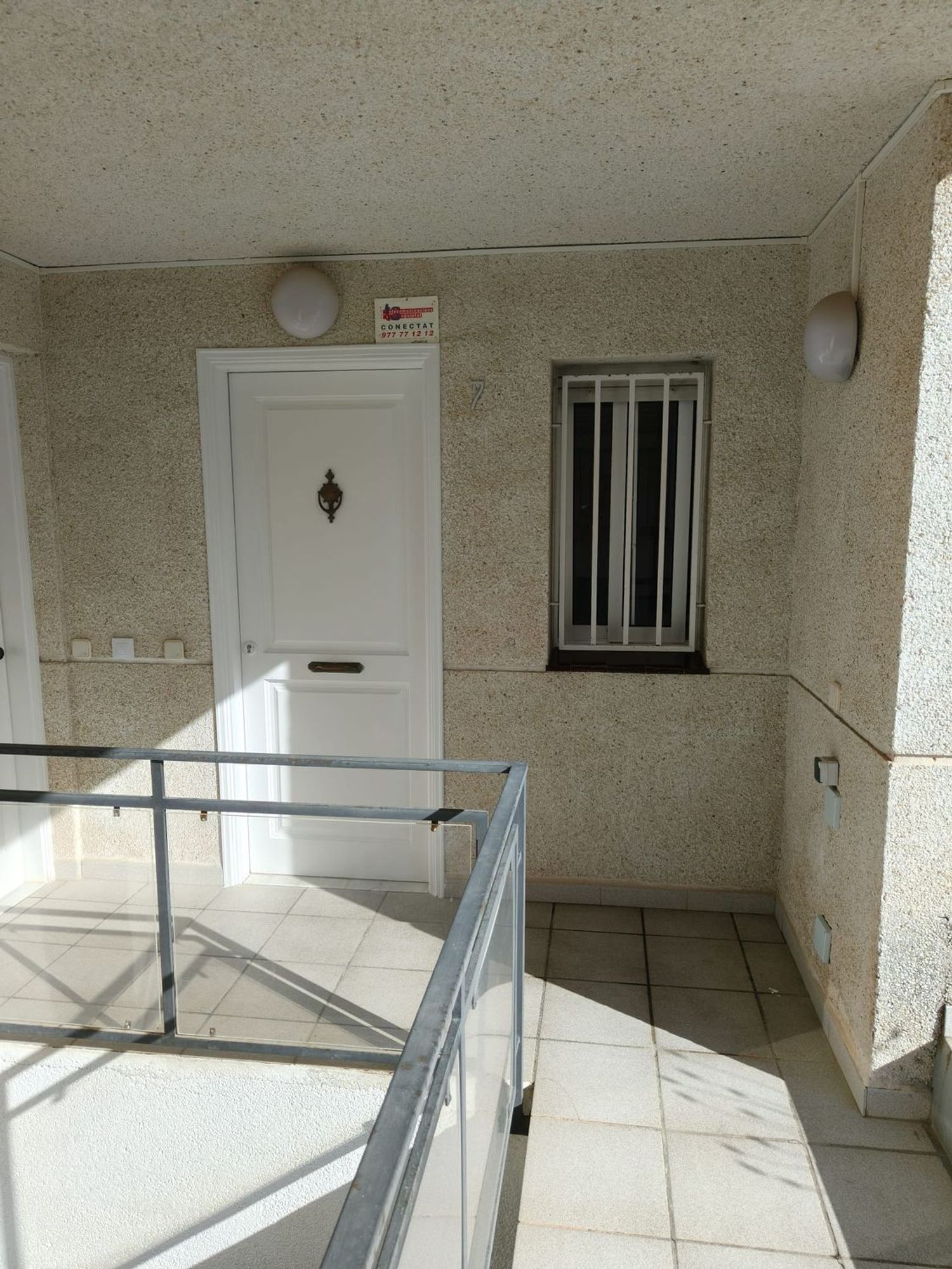 Dúplex en Plaza dels Boters, 5 - Foto 3