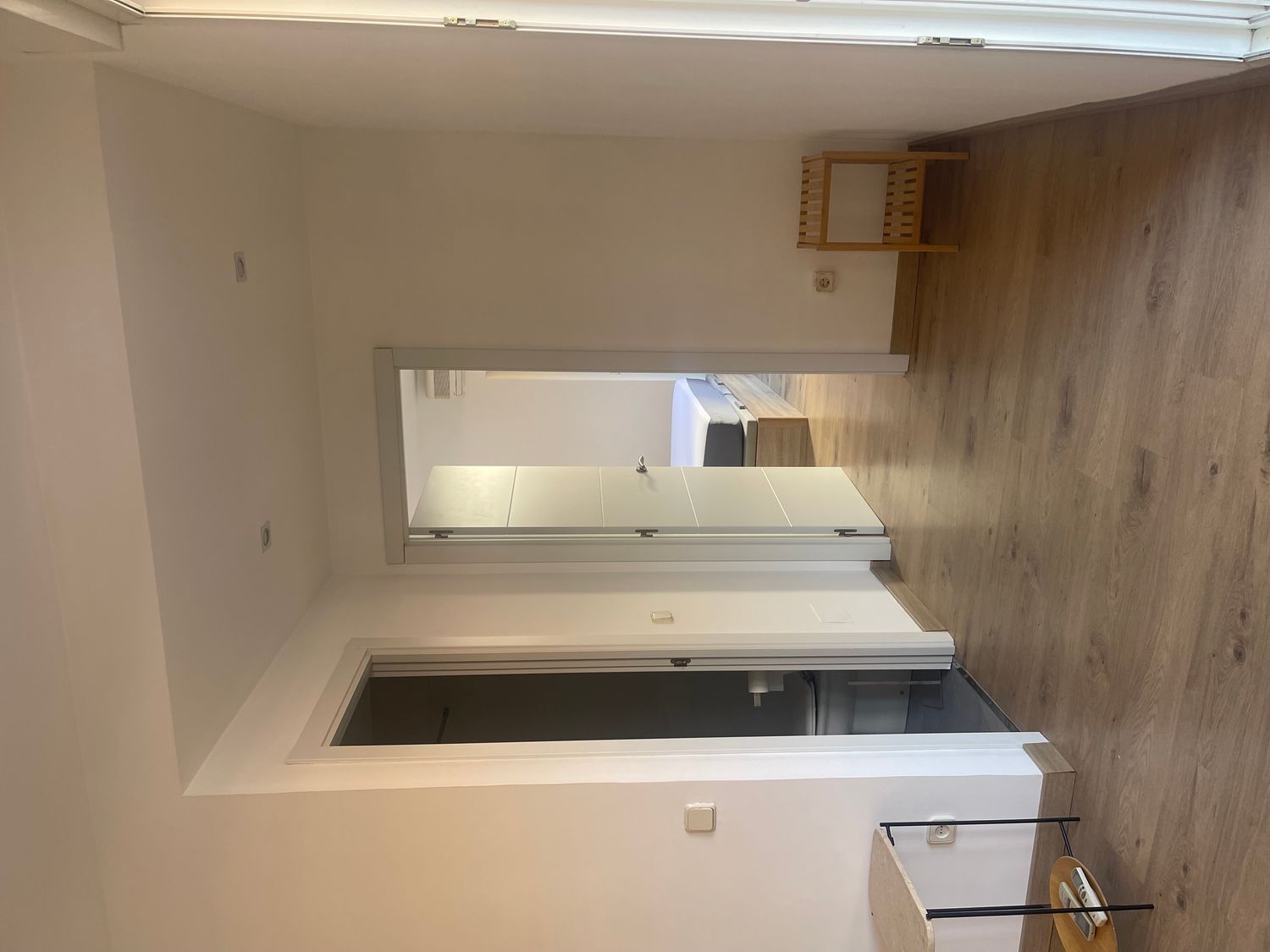 Ático en calle de Béjar, 13 - Foto 11