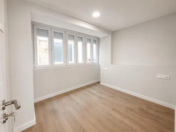 Piso en Calle de la Maçanera, Trinitat - Foto 17