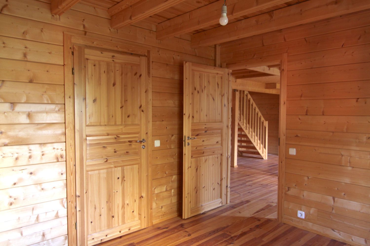 Casa o chalet independiente en Las Cuestas, 20 - Foto 17