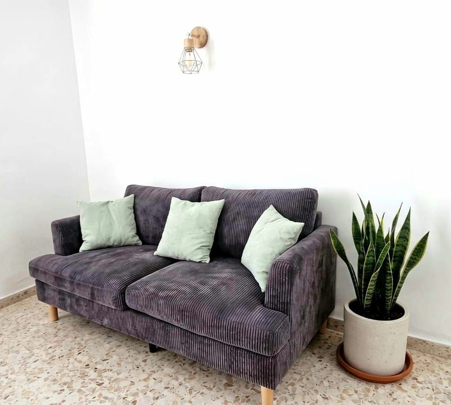Piso en Blas Infante, 5, Centro - La Costilla, Centro - La Costilla - Foto 4