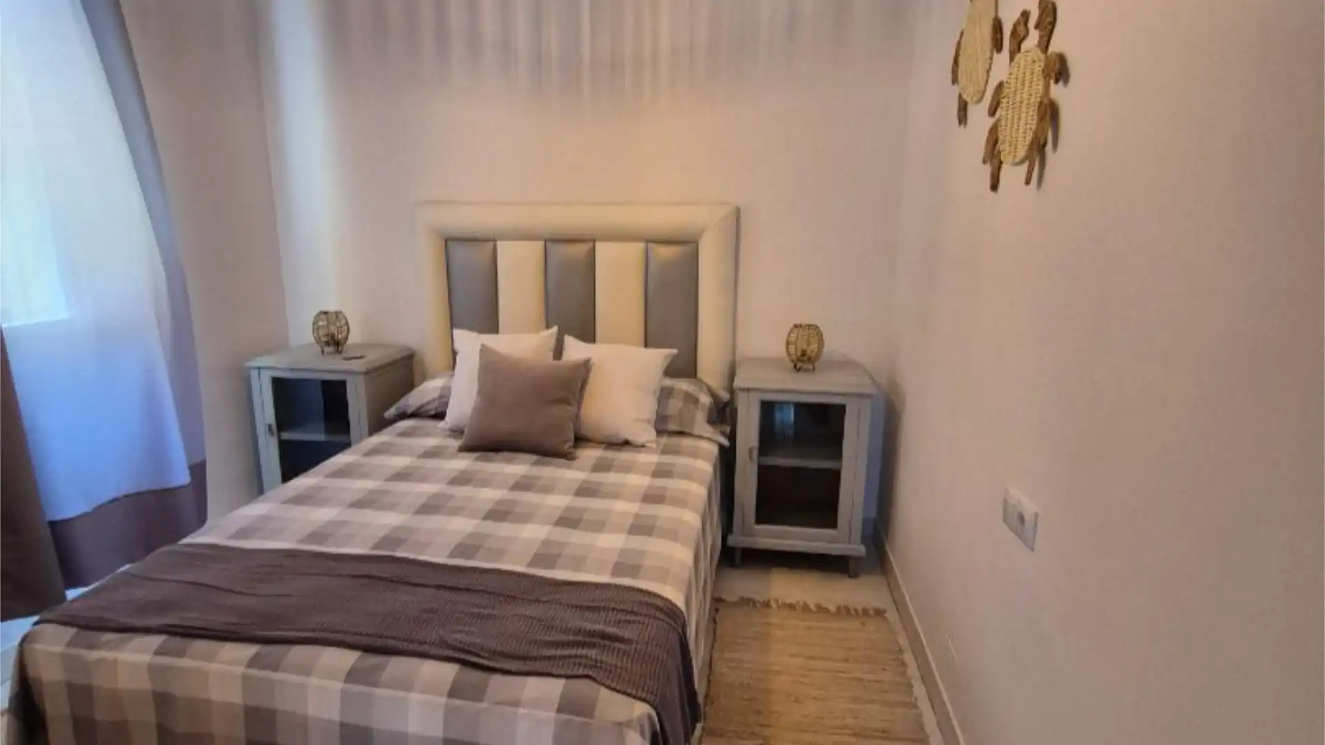 Piso en  Boulevard de la Cala 13 - Foto 17