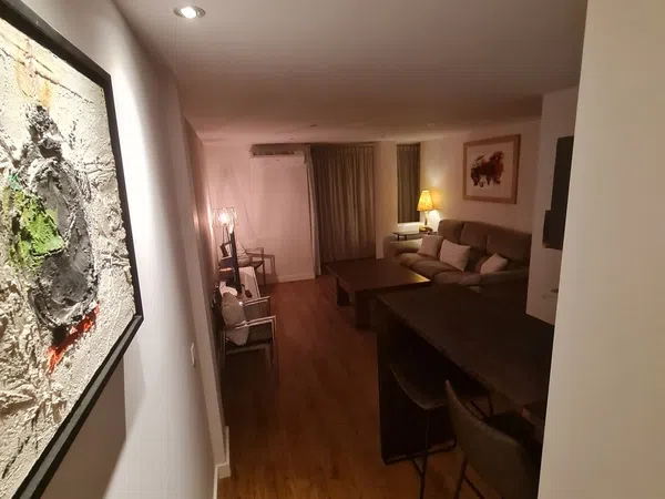 Piso en Urb. barriada tartessos Barrio Arroyo - Santa Justa - Foto 9