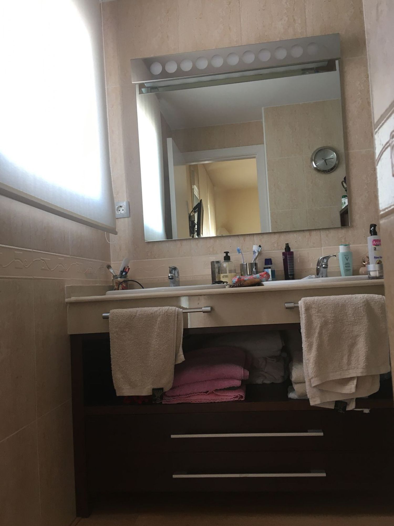 Chalet adosado en Ricardo martinez, 27, Torrealta-Ribera de Molina - Foto 10
