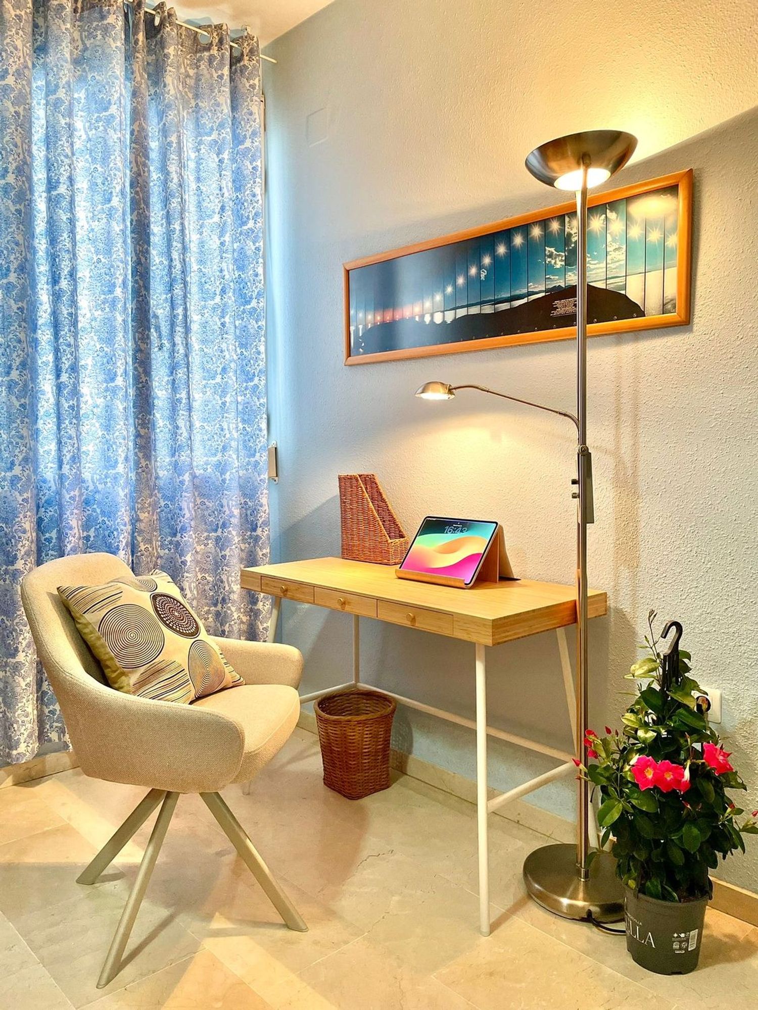 Piso en calle Faustino Álvarez, 33 - Foto 16