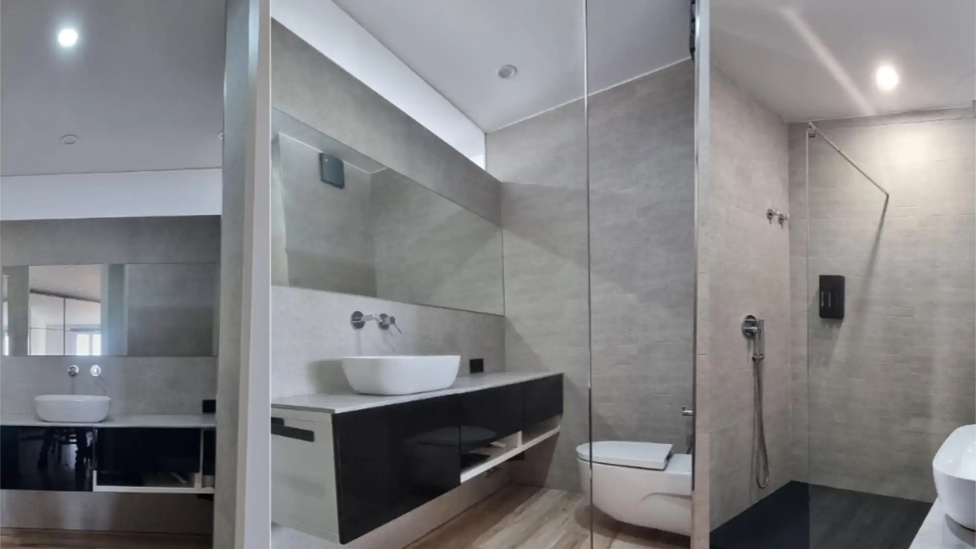 Piso en  Ronda de Outeiro 274 - Foto 8