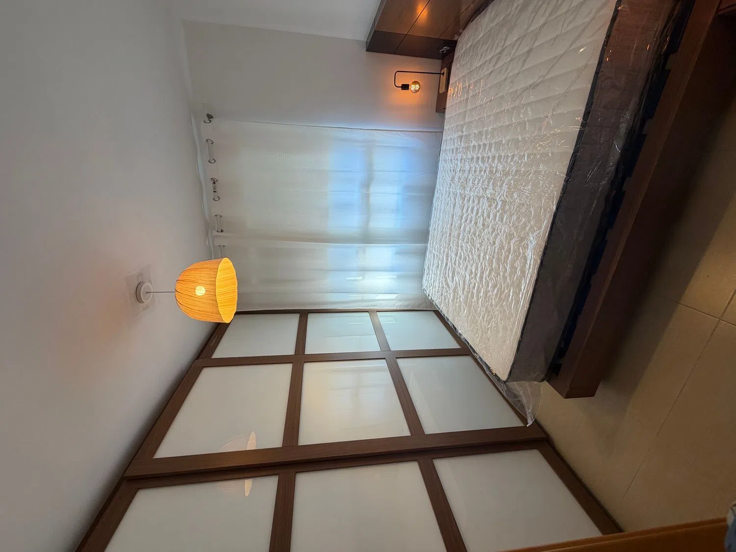 Piso en avenida Reina Sofía, 70 - Foto 10