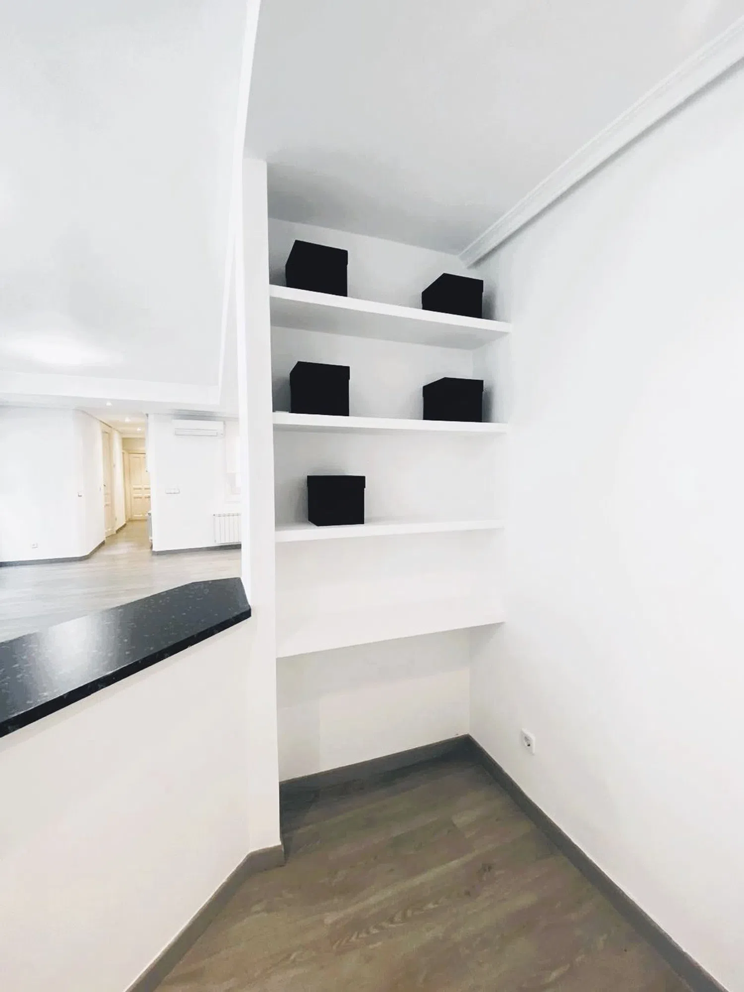 Piso en calle de Argensola, 18 - Foto 12