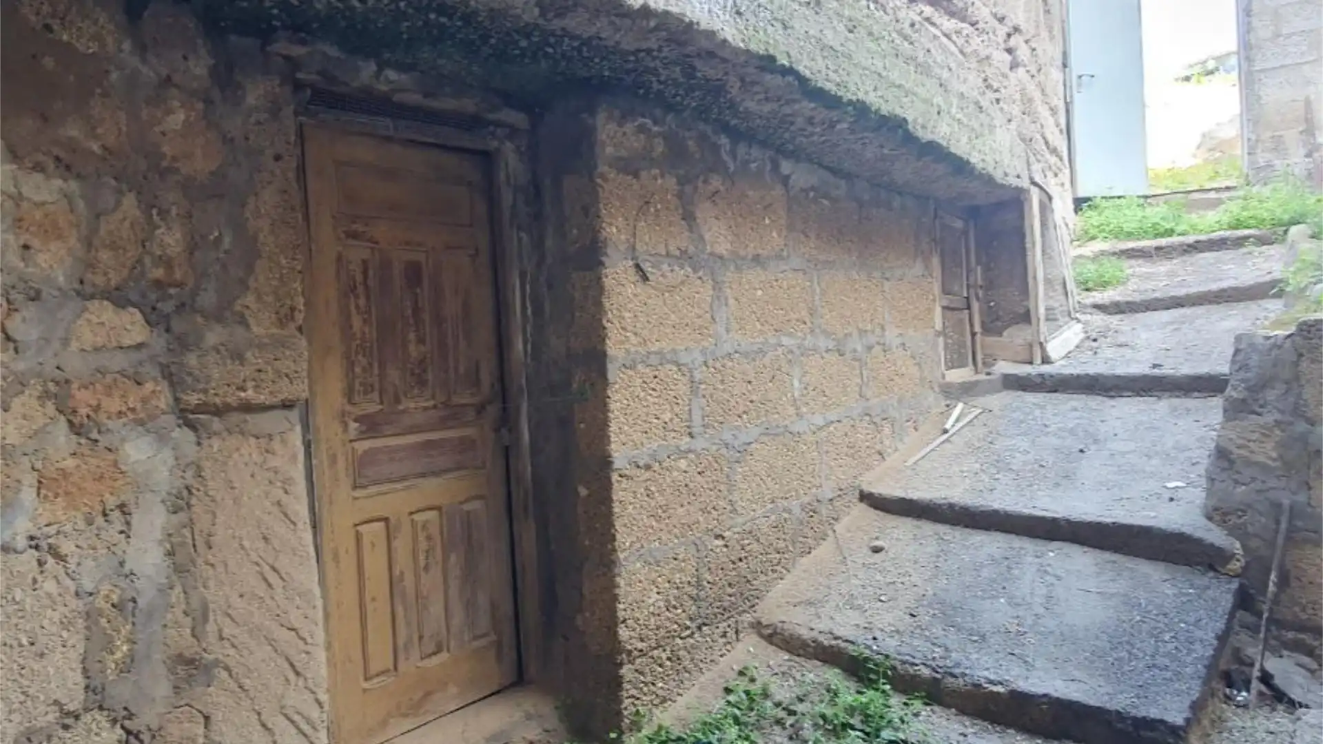 Casa adosada en  Calle el Llano 13 - Foto 17