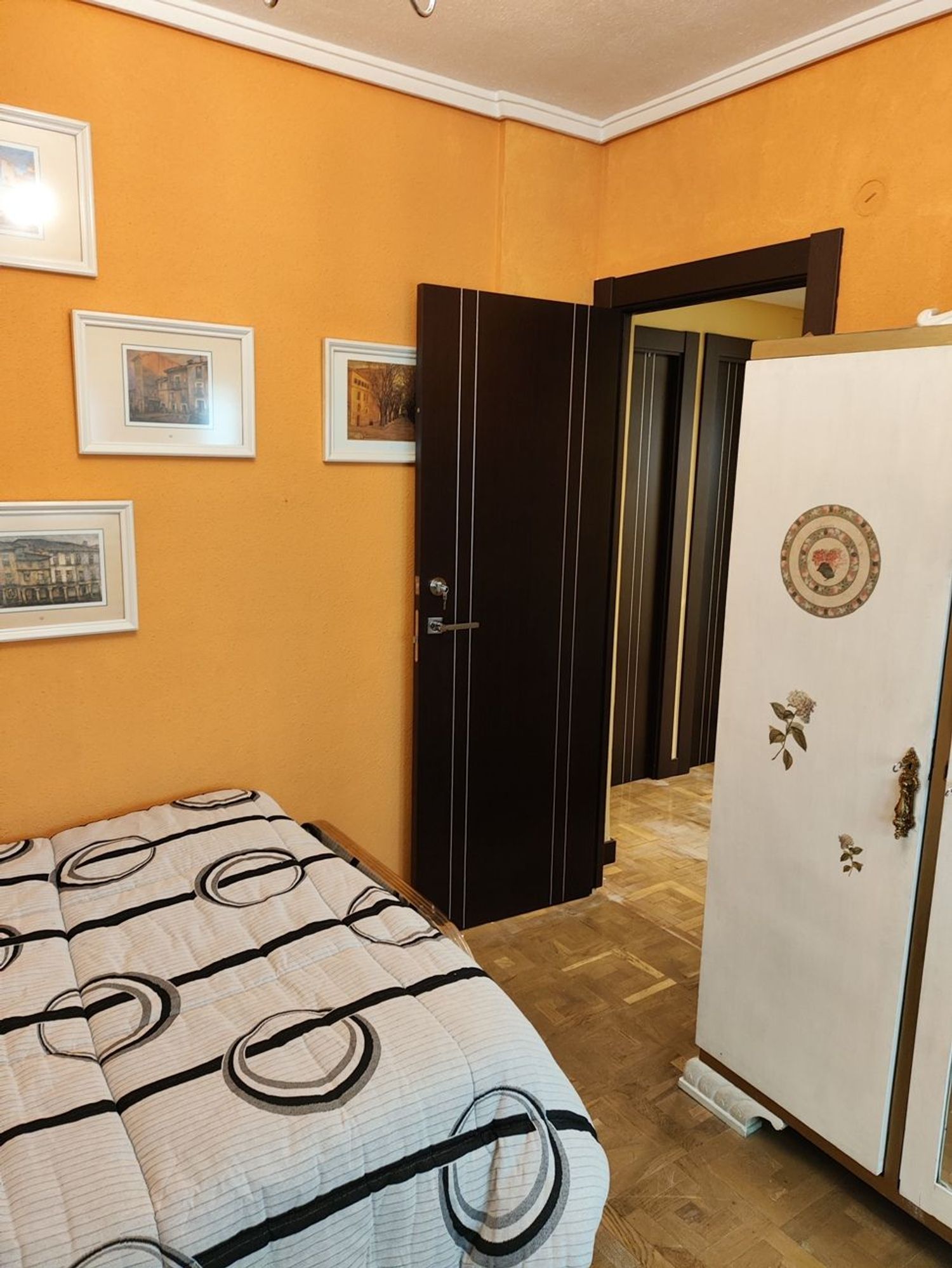 Piso en paseo de la Estación, 15 - Foto 29