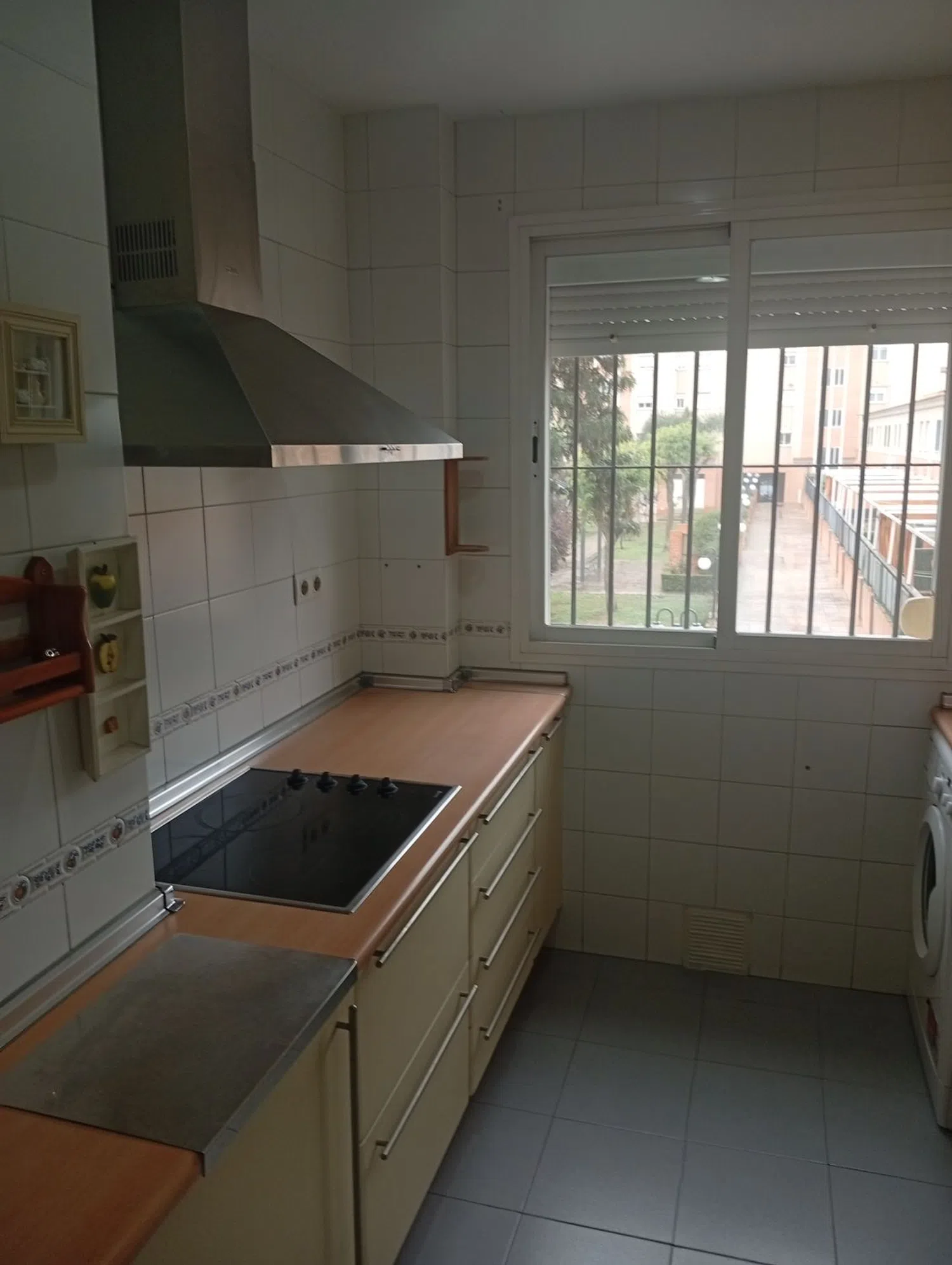 Piso en avenida de Grecia, 33 - Foto 20