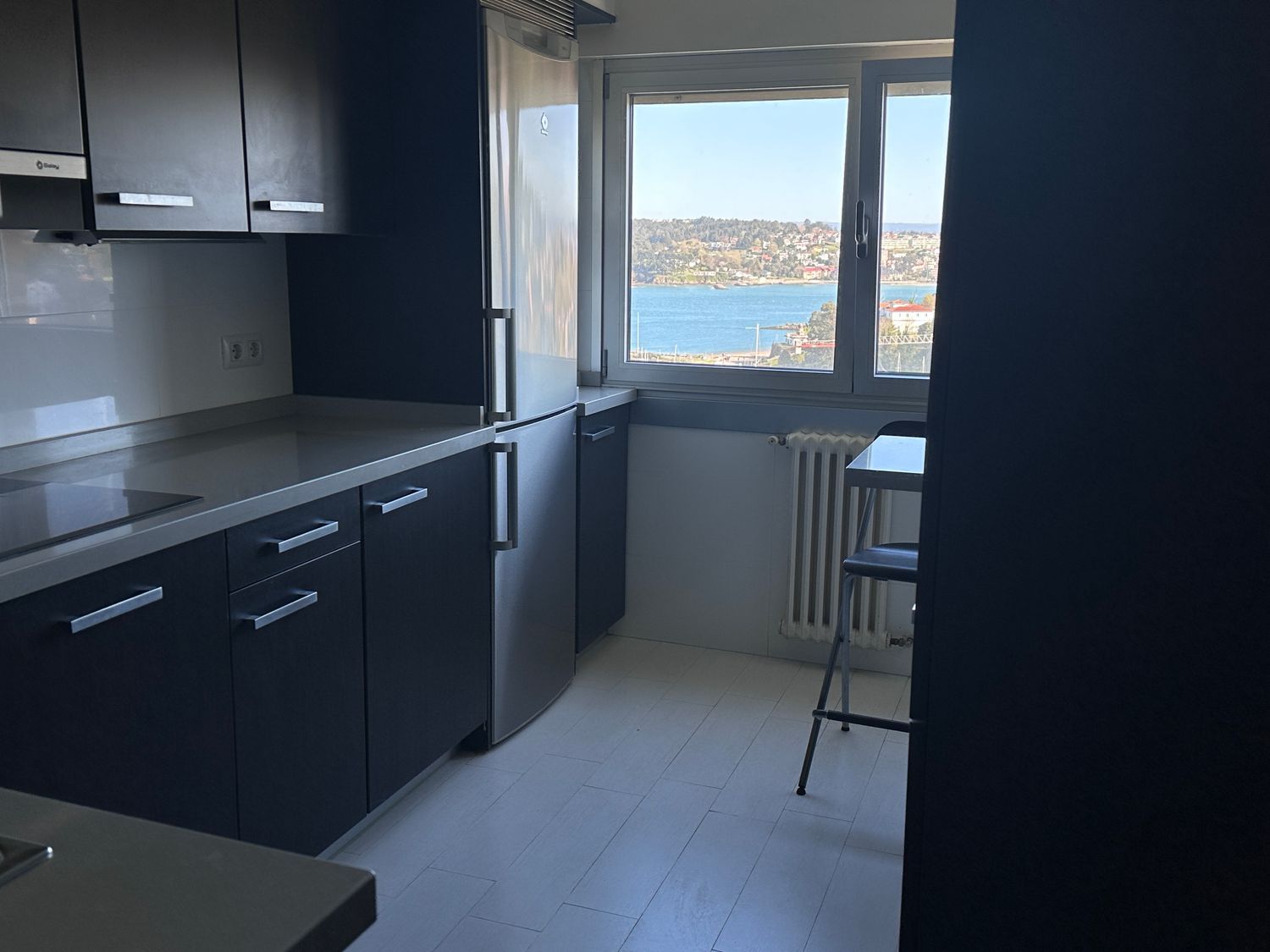 Piso en avenida de Oza, 240 - Foto 29