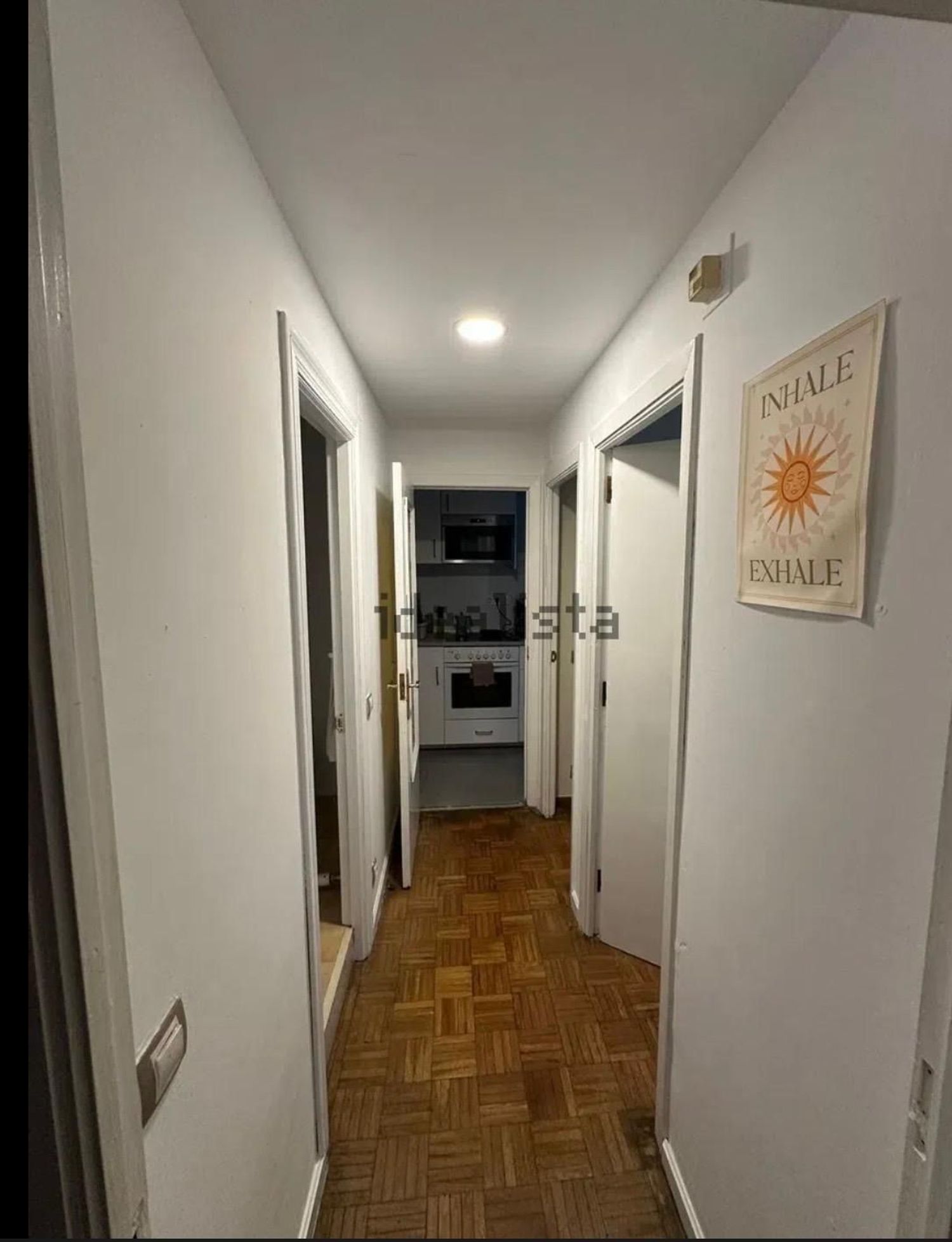 Piso en Plaza Primo de Rivera, 8 - Foto 6