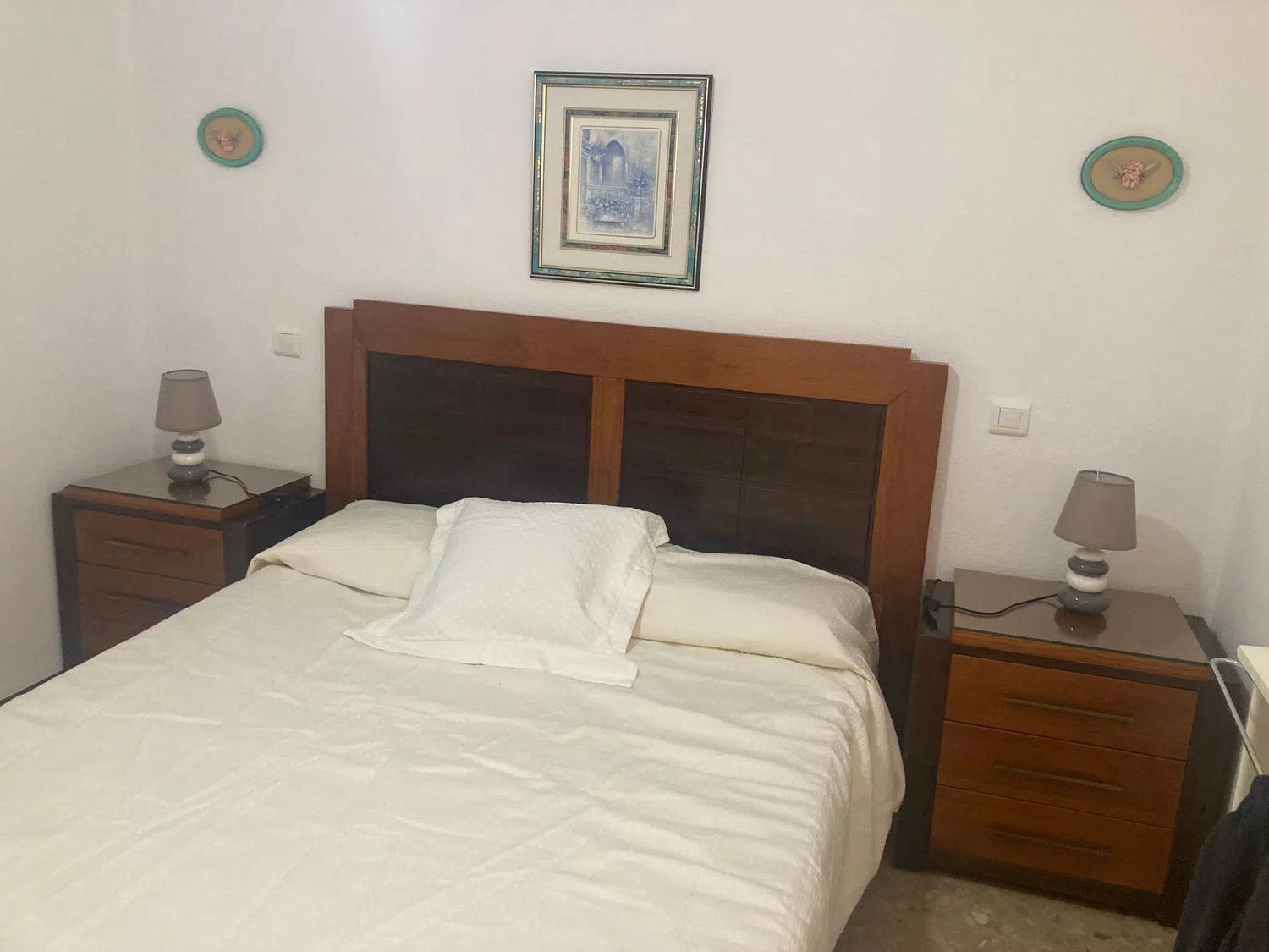 Piso en avenida de Playamar, 5 - Foto 11