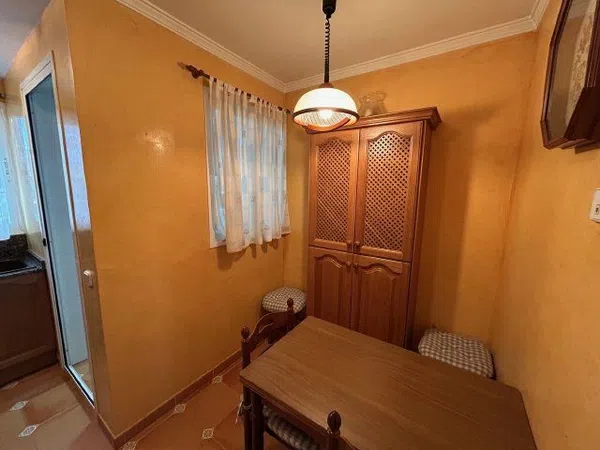 Ático en calle Tomàs Luis de Victòria, 1 - Foto 10