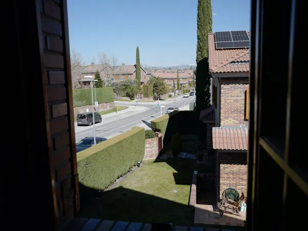 Casa independiente en Barrio El Cantizal - Foto 22