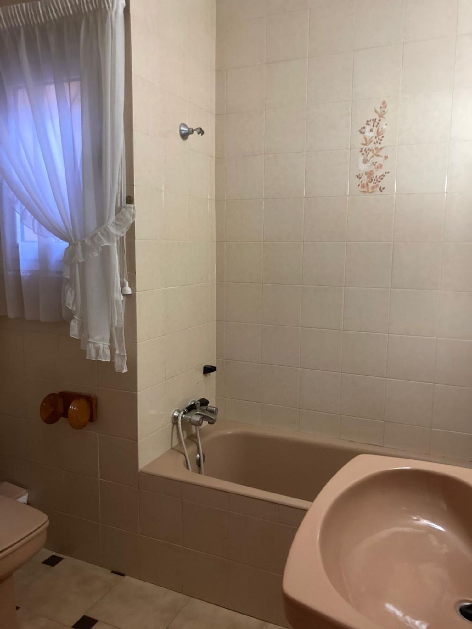 Chalet adosado en Calle Carlos Martínez Crouselles, 24 - Foto 24