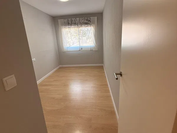 Piso en calle Río Tus, 11 e - Foto 24