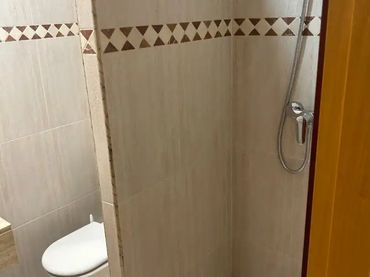 Piso en calle Carrer de Misser Mascó 11 - Foto 7