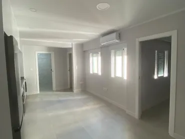 Apartamento en  Calle Bulevar Hernán Ruiz 15 - Foto 22