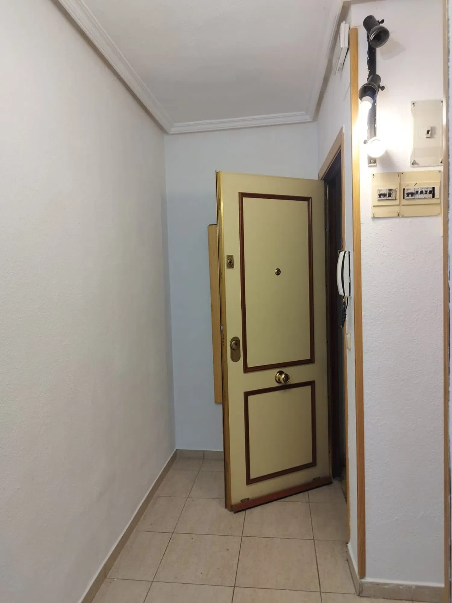 Piso en calle martin soler, 8 - Foto 6