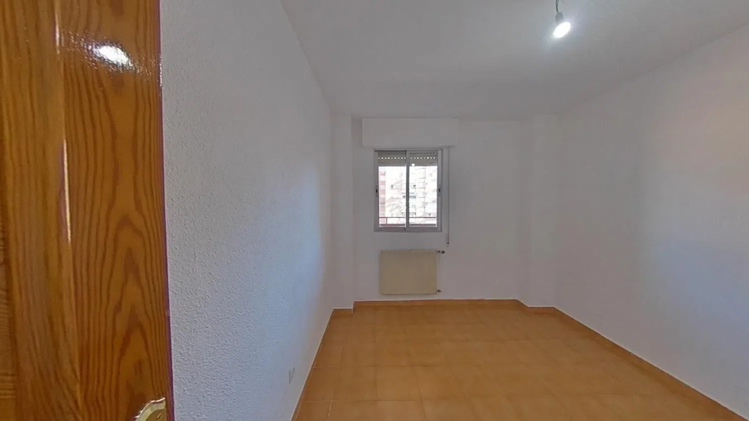 Piso en calle de Argentina - Foto 8