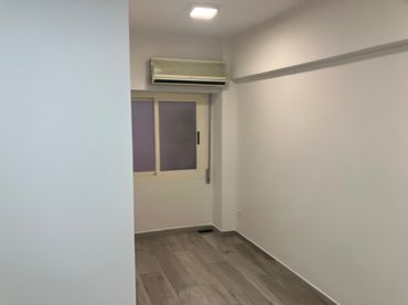 Piso en  Avinguda del Port 58 - Foto 2