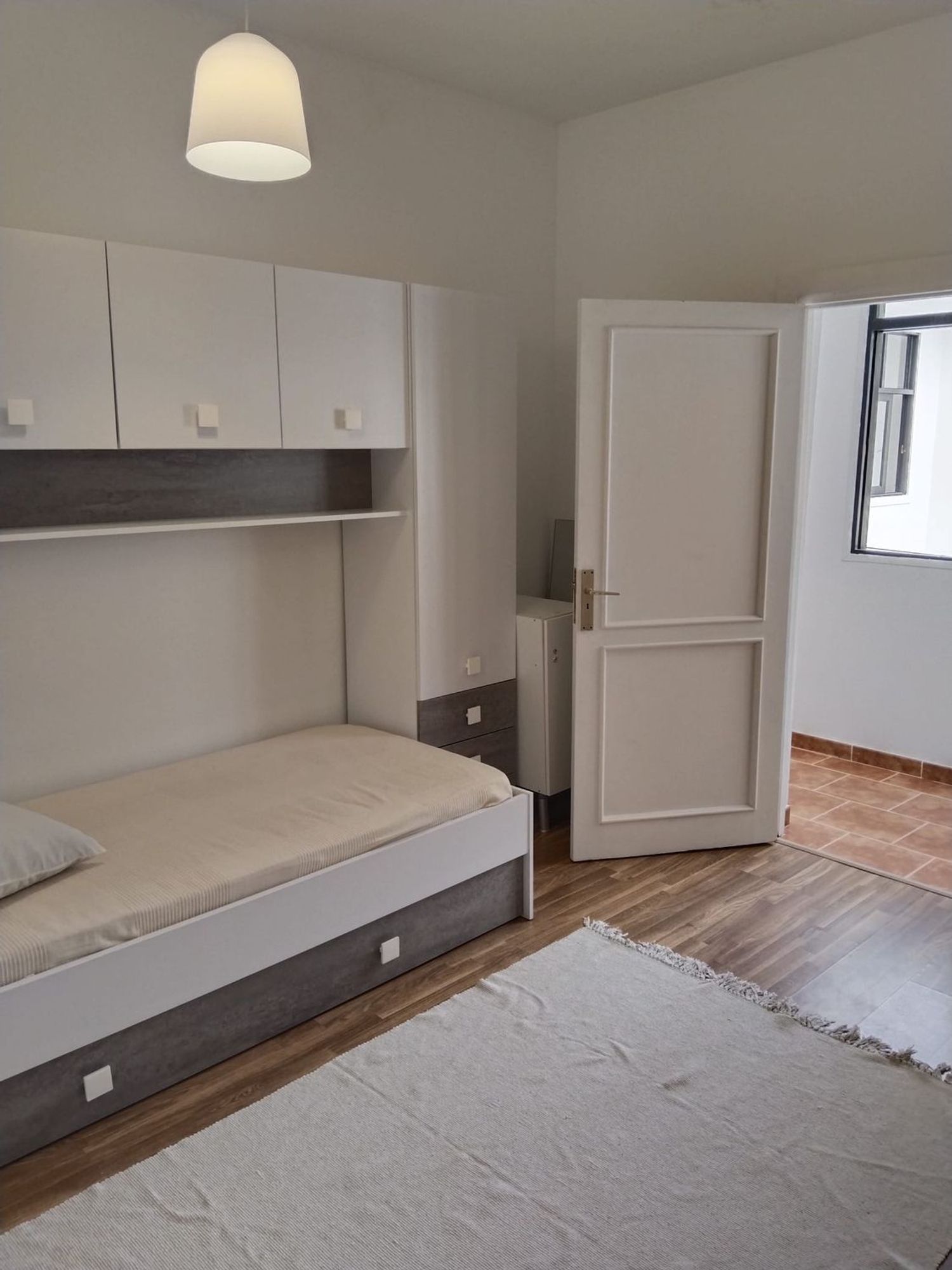 Piso en calle la Libertad, 26 - Foto 16