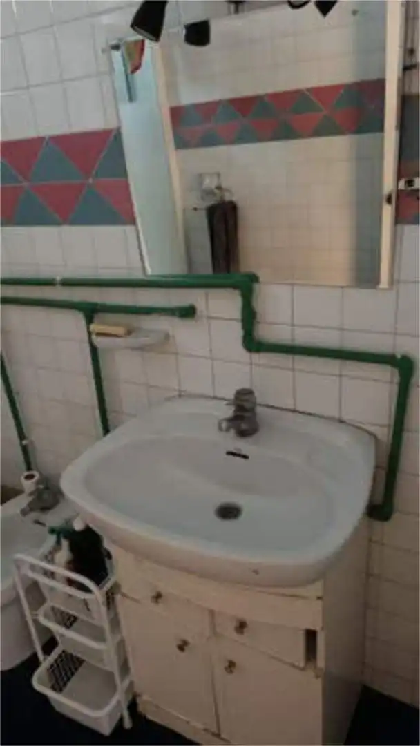 Piso en Virgen del Remedio - Foto 6