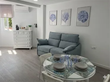 Estudio en Avenida andalucia - Foto 3