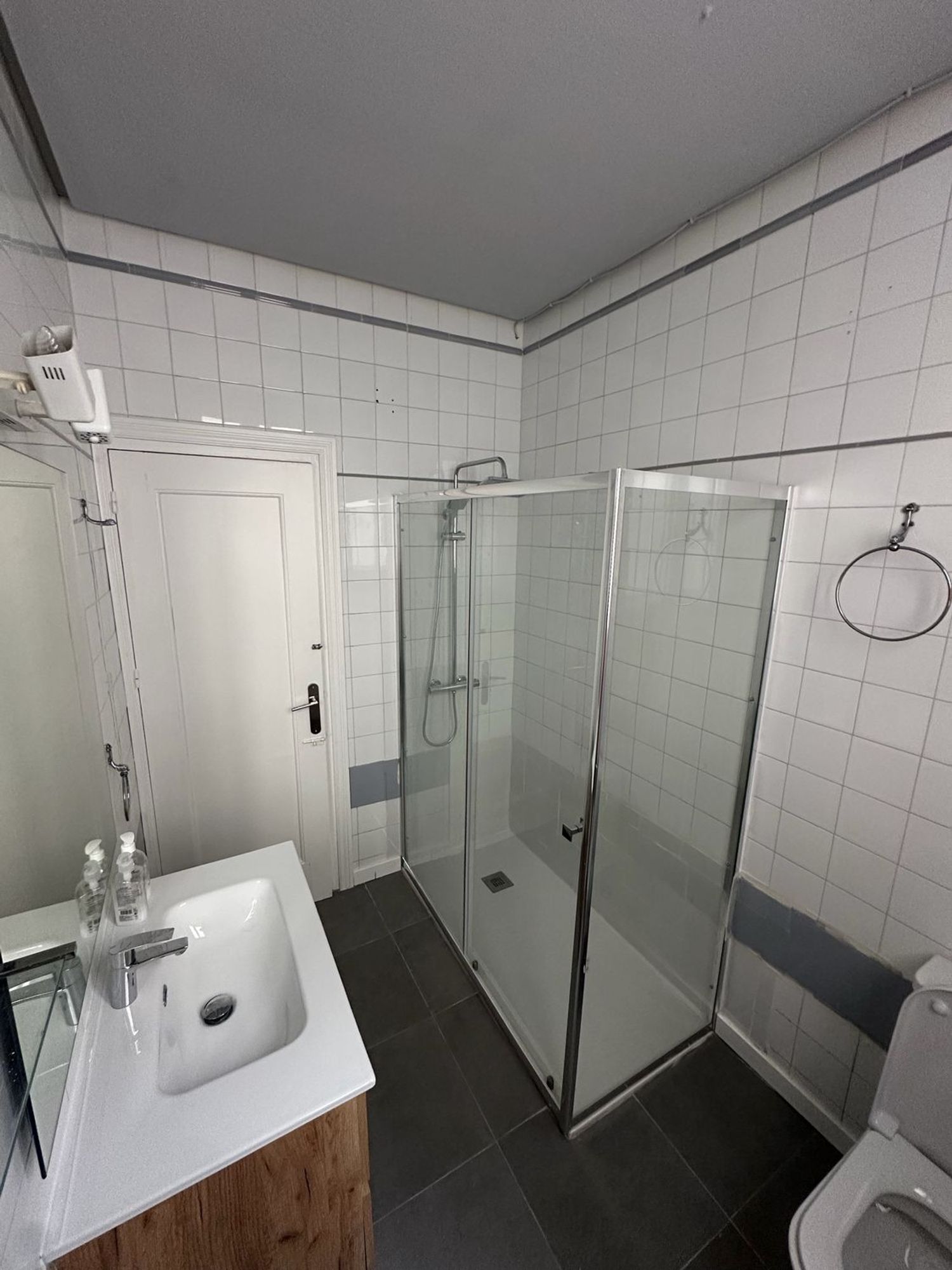 Piso en calle Afligidos, 2 - Foto 14