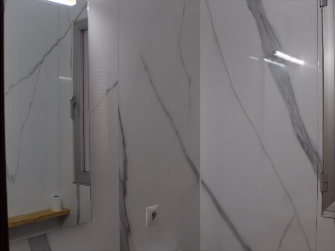 Piso en Salamanca Capital - Foto 2