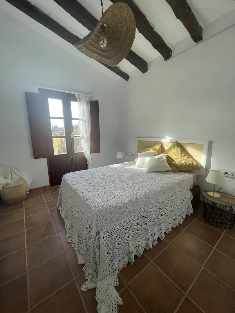 Chalet en  Carrer Major 3 - Foto 5