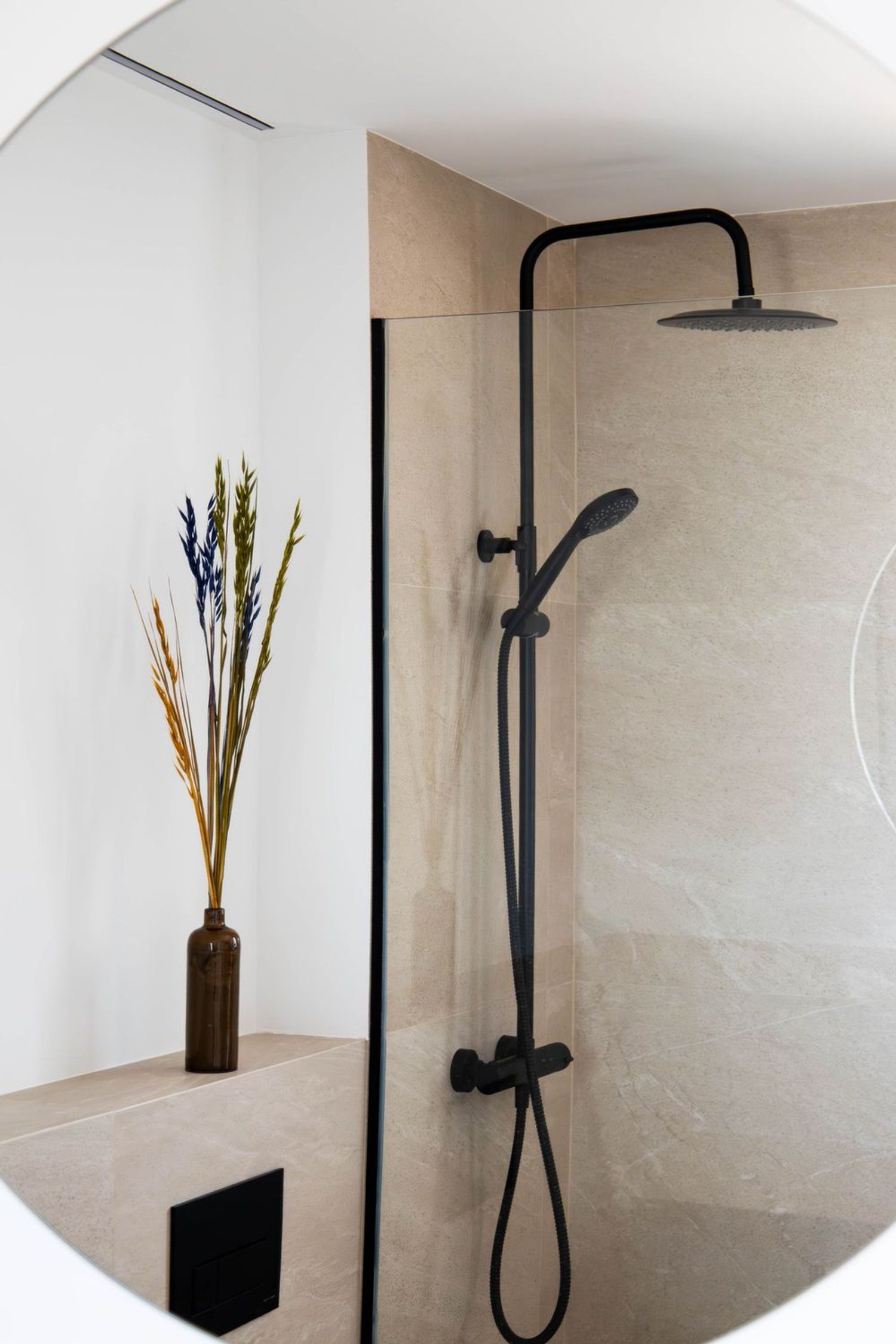 Piso en plaza del Doctor Robert, 2 - Foto 9